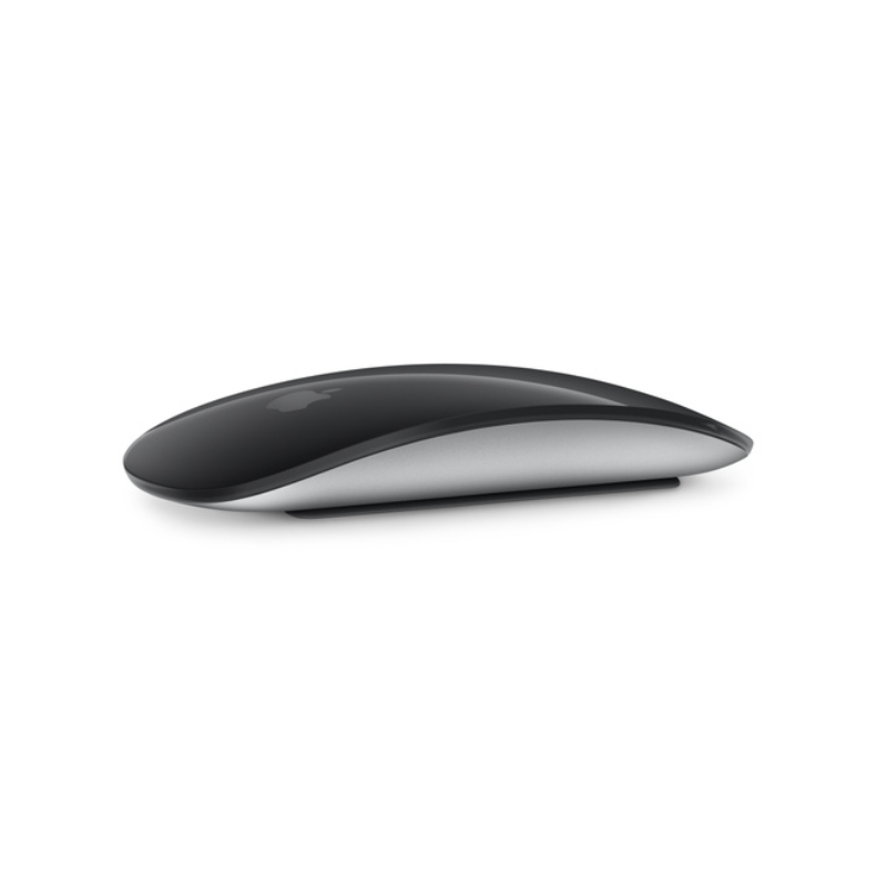 MAGIC MOUSE-A1657 (MK2E3AM/A) – Sleek & Responsive Design0