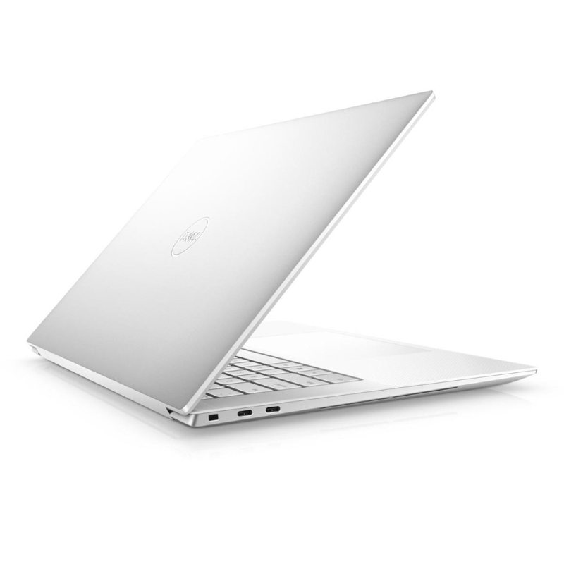Dell XPS 13 Ultrabook (Core i5 6th Gen/4 GB/128 GB SSD/Windows 10)4