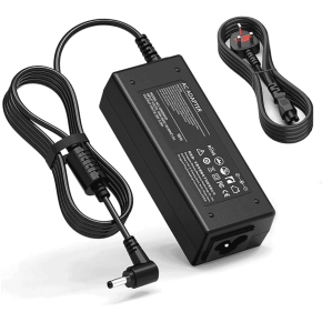 Charger for Lenovo IdeaPad S10  20V 2A  40W 2