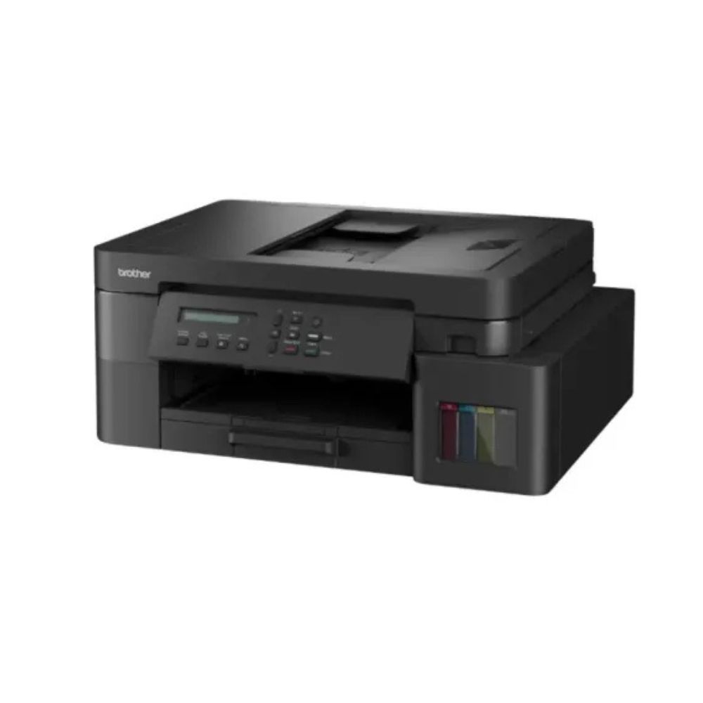 Brother T830DW ink tank printer