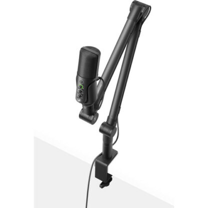 Sennheiser Profile USB microphone Streaming set 3