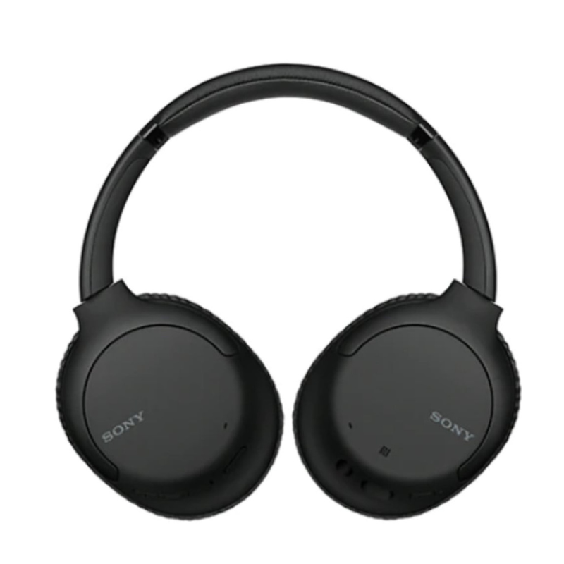 WH-CH710N Wireless Noise Cancelling Headphone2