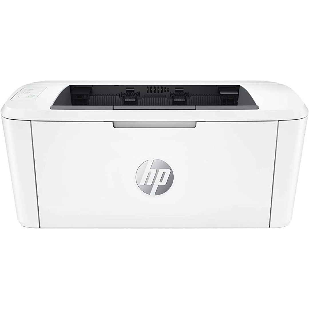 HP LaserJet M111w Printer (7MD68A)4