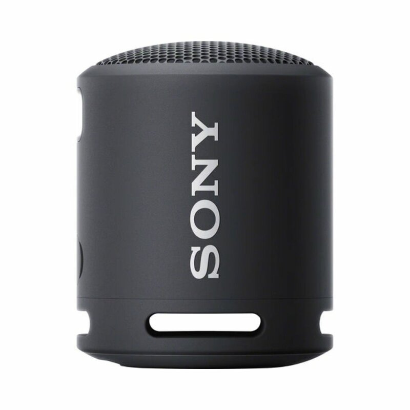 Sony XB13 EXTRA BASS Portable Wireless Speaker2