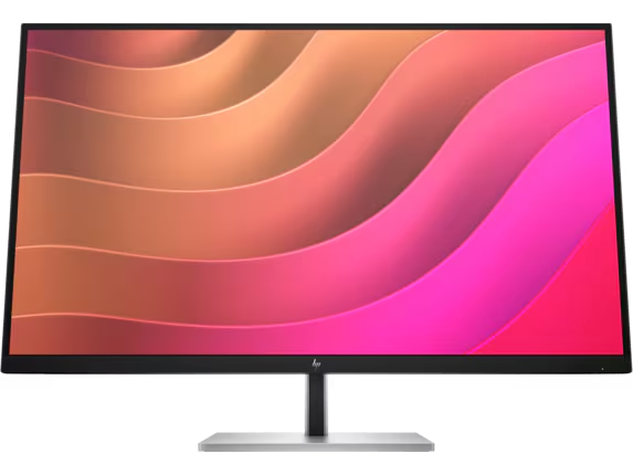 HP E32K G5 4K MONITOR 31.5