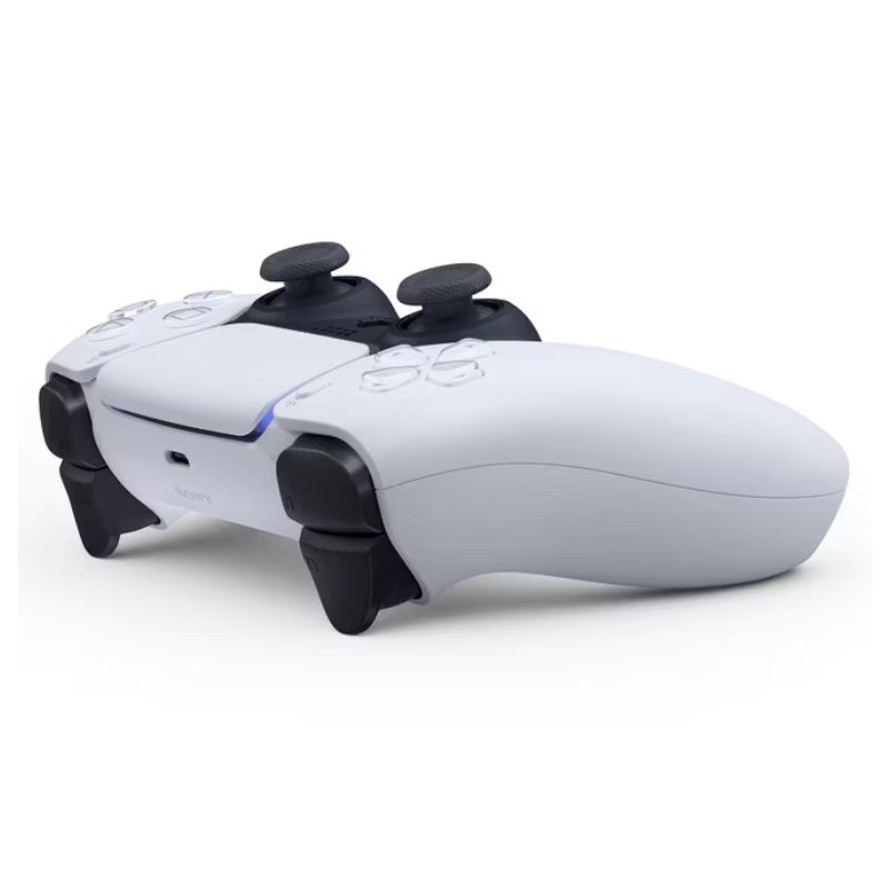 SONY PS5 CONTROLLER DUAL SENSE EDGE3