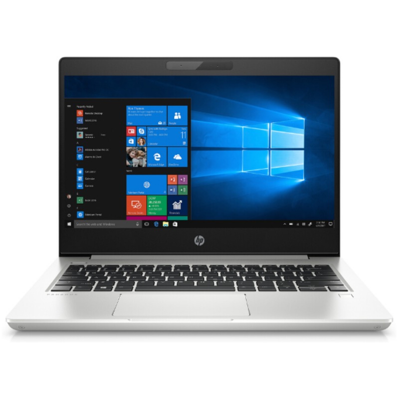 HP ProBook 430 G6 Core i5, 8GB RAM, 256GB SSD, Win 10 Pro