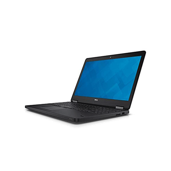  Dell Latitude E7450 Laptop (Core i7 5th Gen/4GB/500GB HDD/WEBCAM/14Inches)2