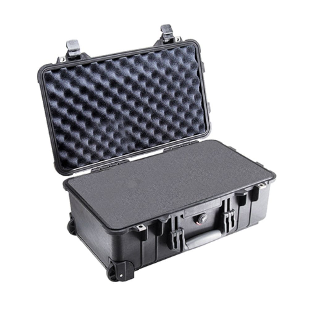 Pelican 1510 Protector Carry-On Case
