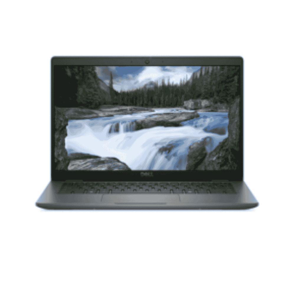 Dell Latitude 3450  Intel Core i7-1355U  16GB RAM, 512GB SSD0