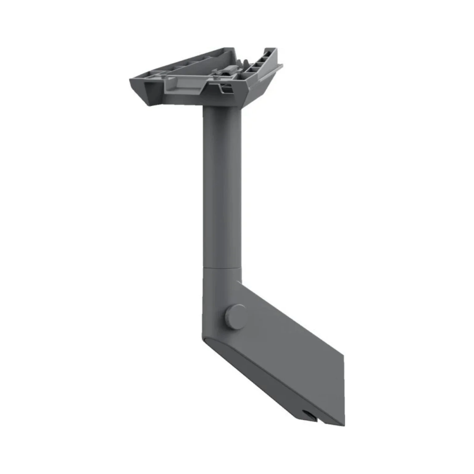 Starlink Mini Wall Mount, 360 Adjustable Starlink Mini Bracket