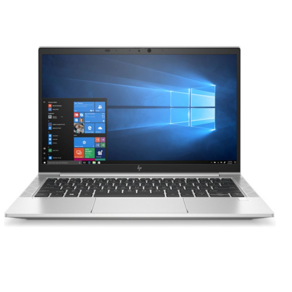  HP EliteBook 830 G7 i5 16 GB RAM 256 GB RAM