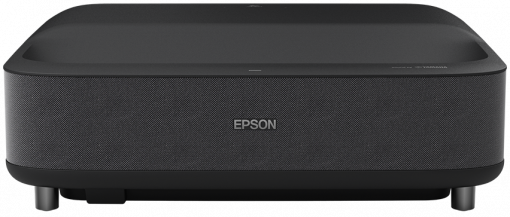 Epson EH-LS300B data projector Standard throw projector 3600 ANSI lumens 3LCD 1080p (1920x1080) 3D- V11HA07140