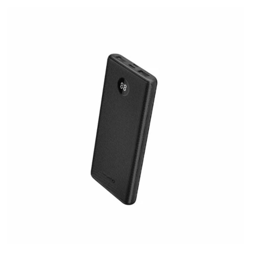Oraimo Power Bank 10000mAh OPB-P112D