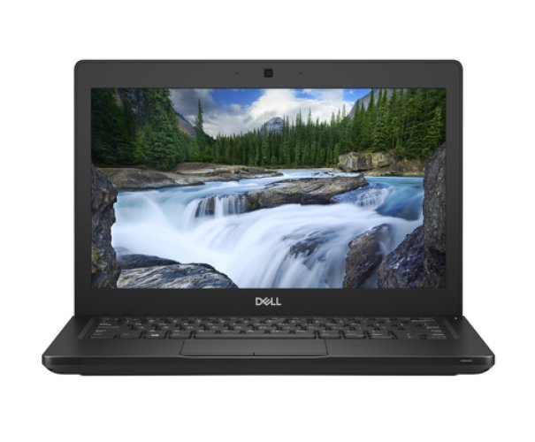Dell Latitude 5320  X36 Core i7 11th Gen 16GB RAM 512 GB  SSD Touchscreen 
