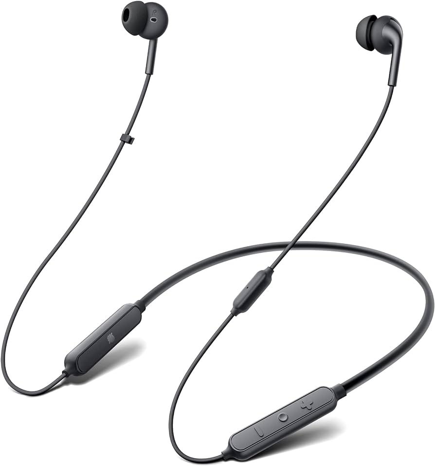 JBL Tune 215BT Wireless Earbud Headphones