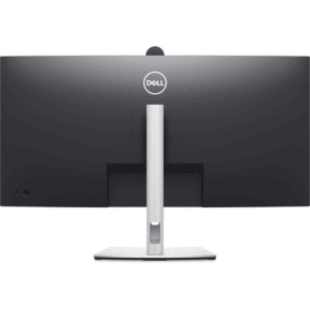 Dell Pro 34 Plus Video Conferencing Monitor - P3424WEB