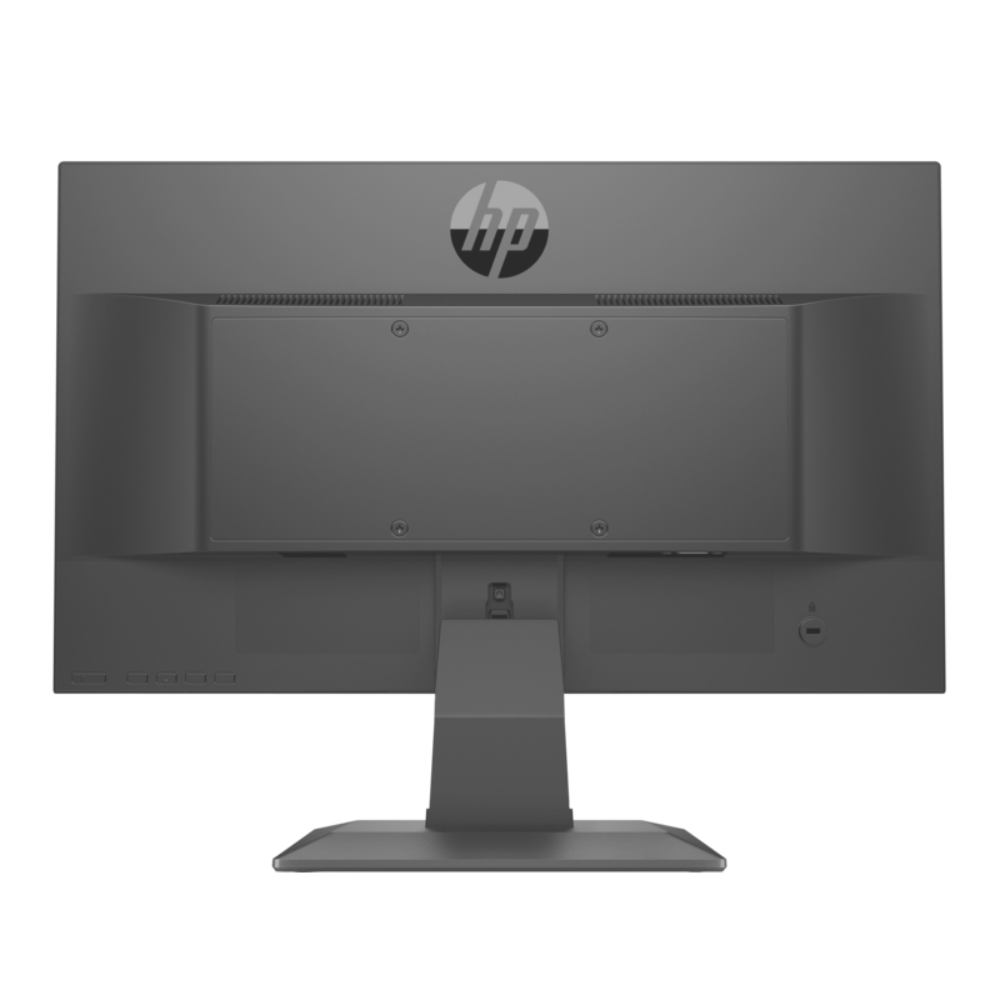 HP P204v 49.53 CM (19.5) Monitor- L47850-0044