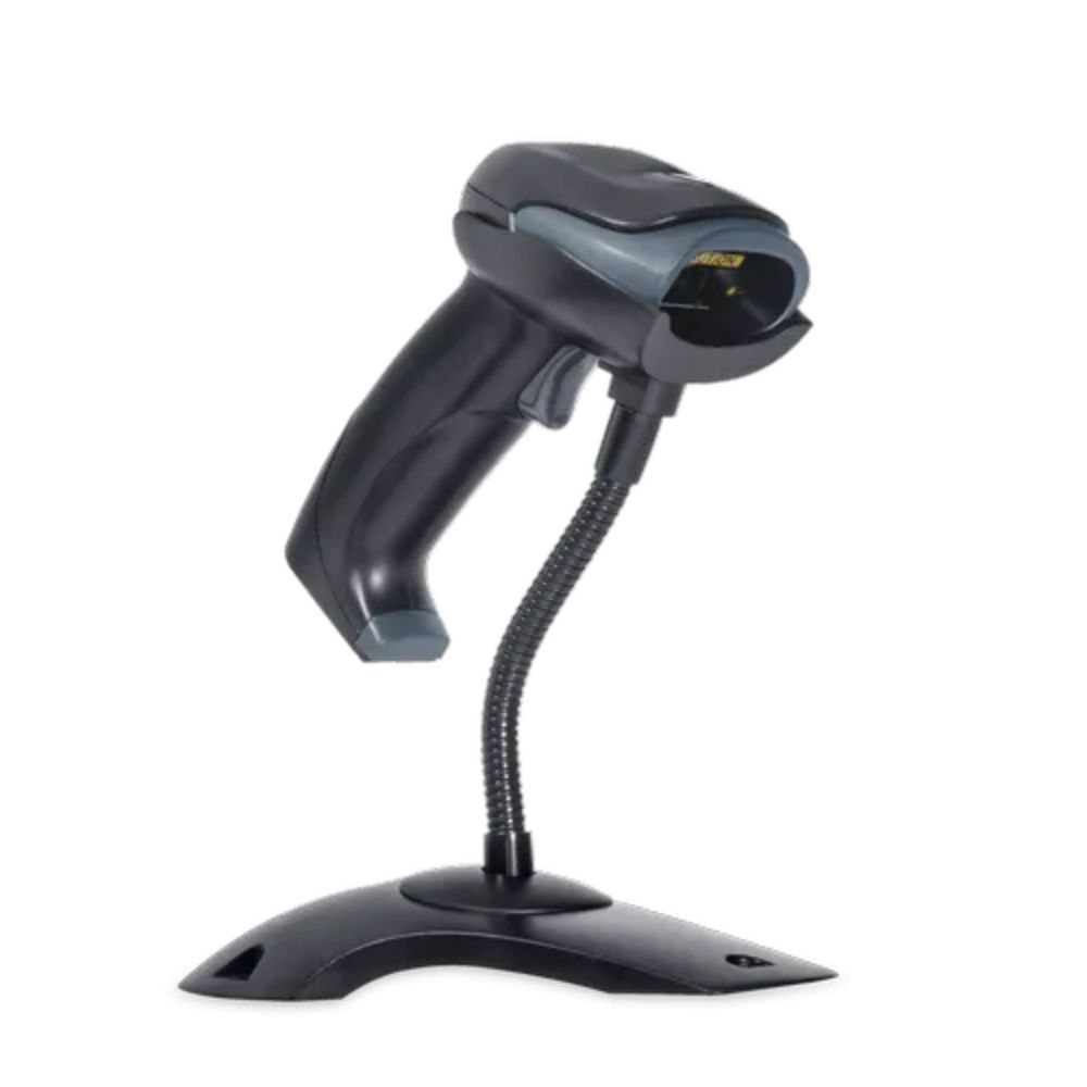 Handheld-Table-Mount-Barcode-Scanners2