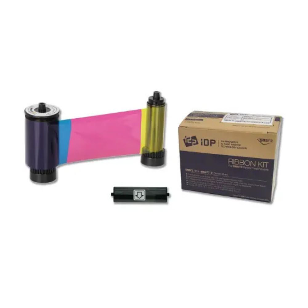 IDP-Smart-Full-Color-Ribbon-Ymcko-250-prints-2