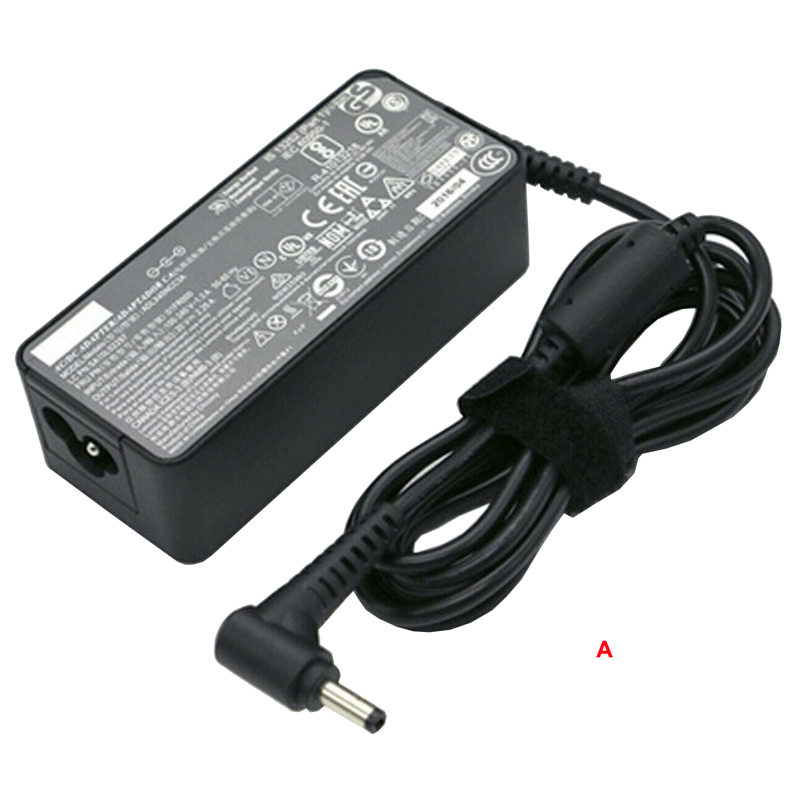 Charger  for Lenovo B50-10 45W 20V 2.25A2