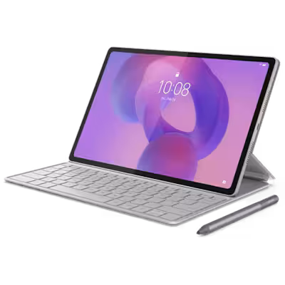 Lenovo Idea Tab Plus 12gb 256gb+keyboard+pen
