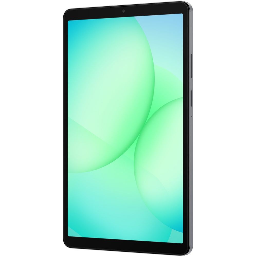 Samsung Galaxy tab A11 8.7 4GB RAM 64GB ROM
