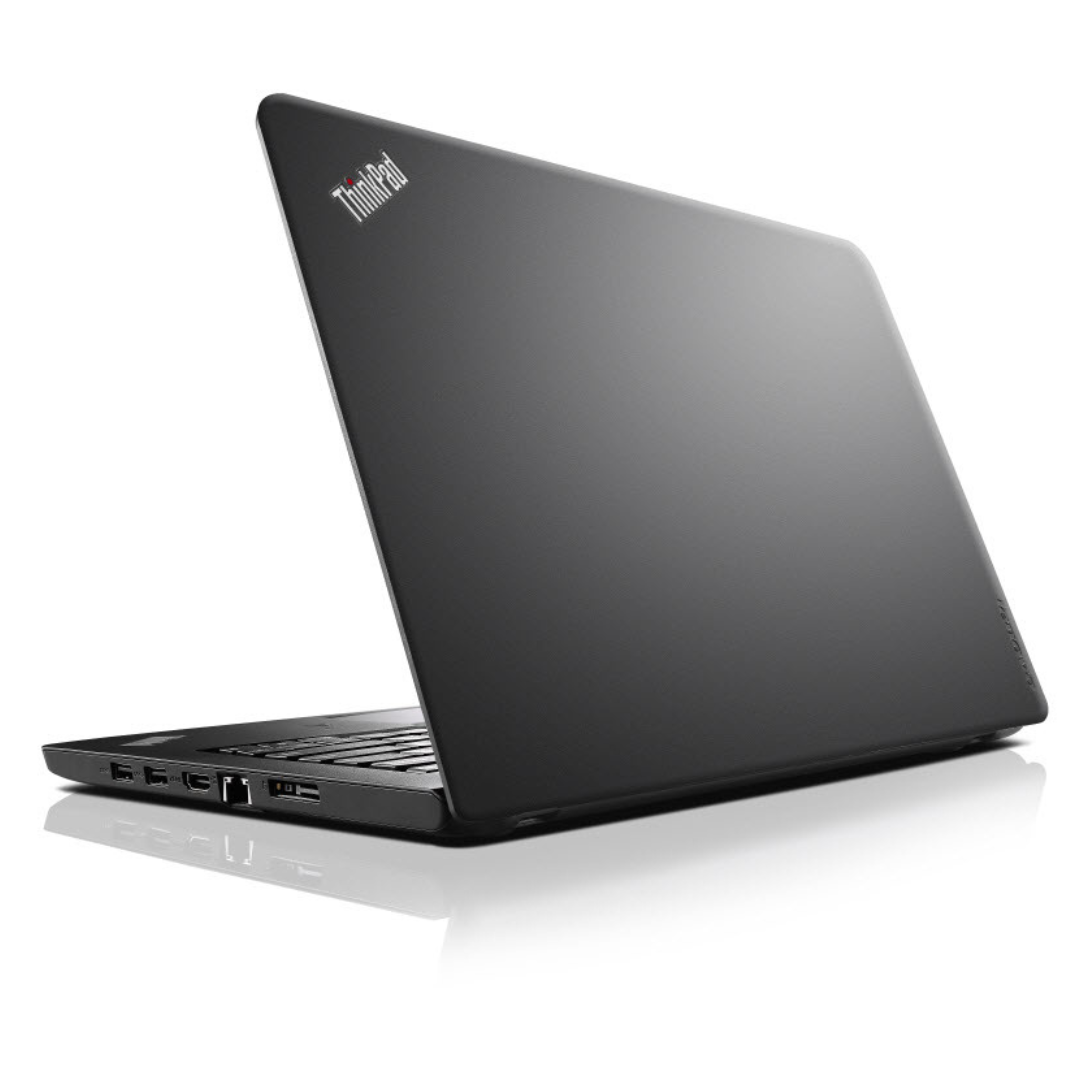 Lenovo ThinkPad E460 i5-6200U Notebook 35,6 cm (14