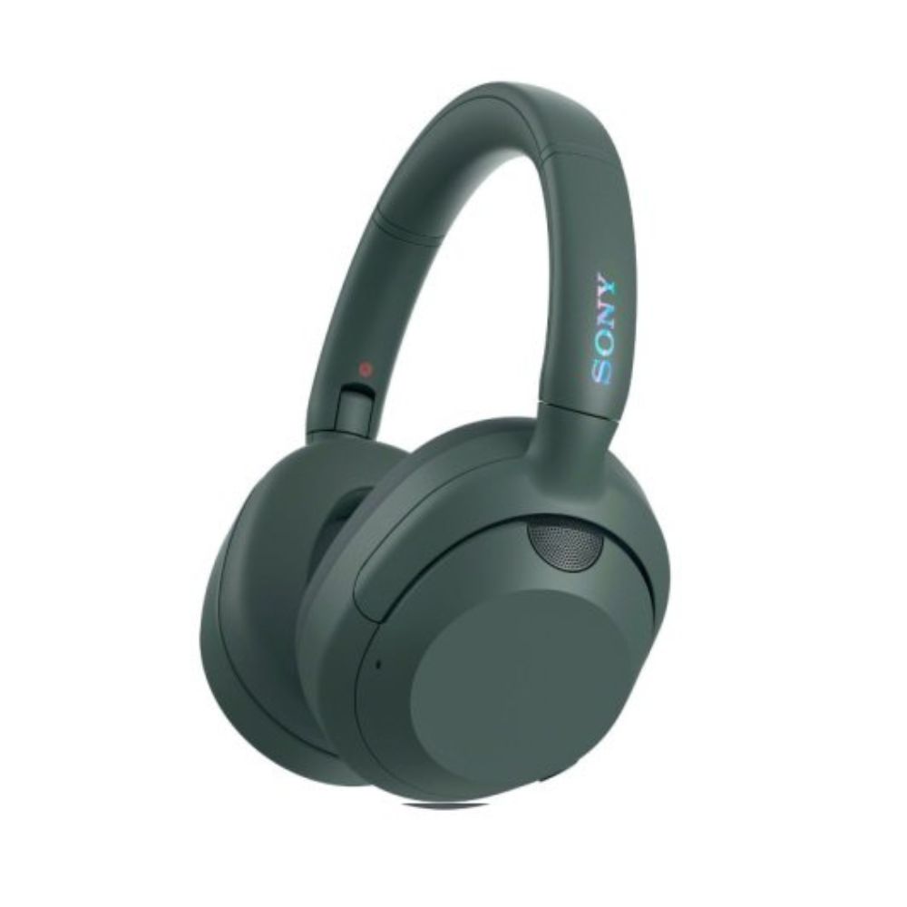 Sony WH-ULT900N 