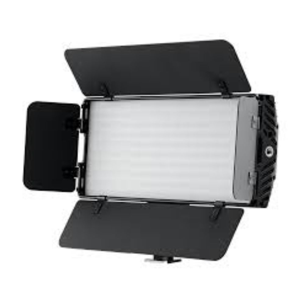 TOLIFO PT30 PRO PROFESSIONAL BI-COLOR LED VIDEO LIGHT
