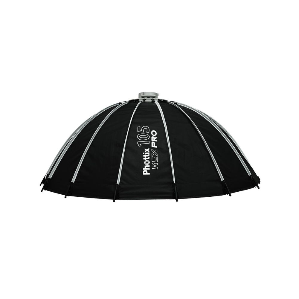 Phottix REX PRO 105cm Quick Folding Soft Box