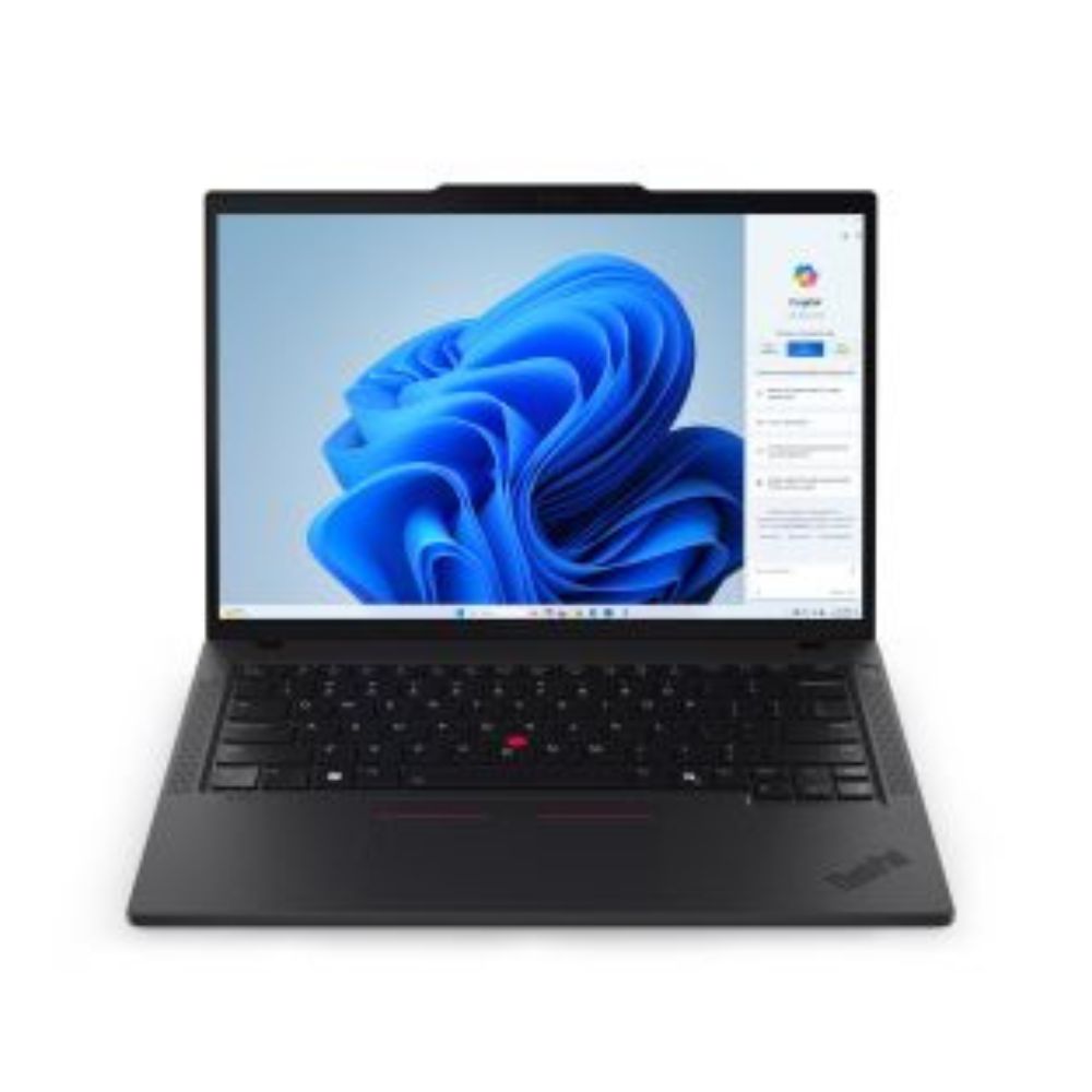 Lenovo ThinkPad T14 Gen 5 16GB 512GB SSD