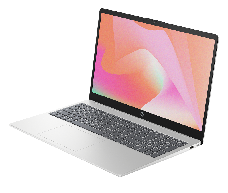 HP 15-fd0371nia Core i7 8GB RAM 512GB SSD 2GB NVIDIA  3