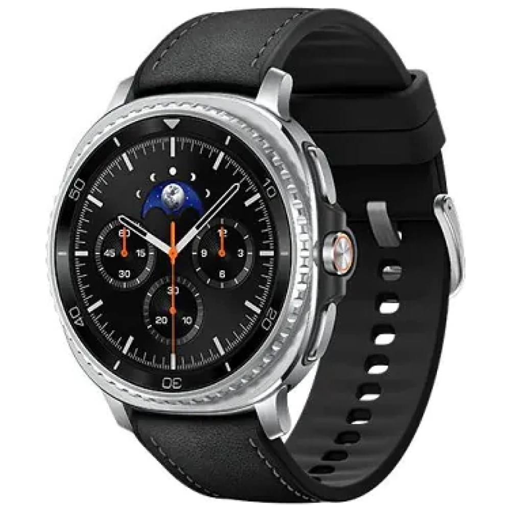 Samsung Galaxy Watch 8 Classic 46mm 