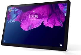  LENOVO TAB P11 6GB 128GB ROM3