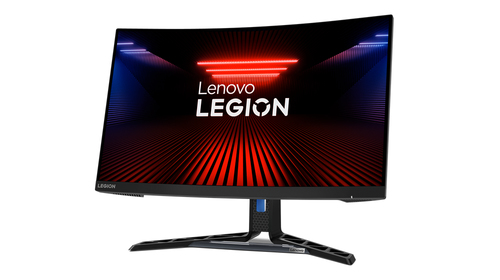 Legion R27fc-30 27