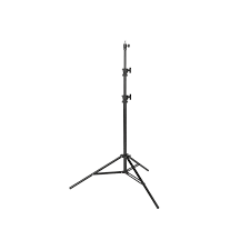 Jinbei MZ-3000 Adapter Light Stand3