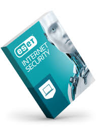 Eset internet security 2 user 2