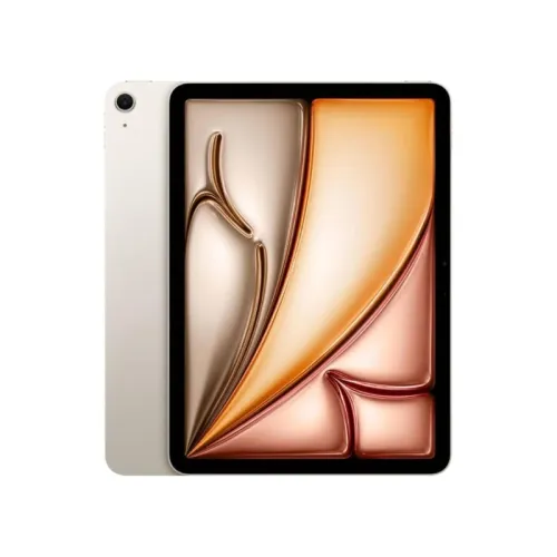 Apple iPad Air 11-inch M4 Chip 128GB