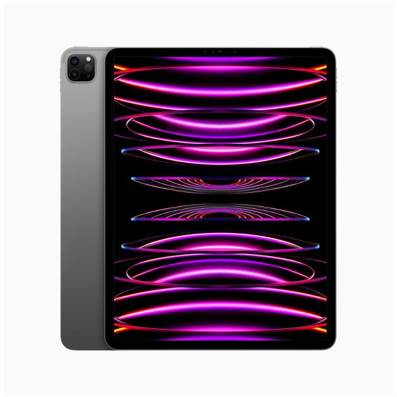IPAD PRO 11