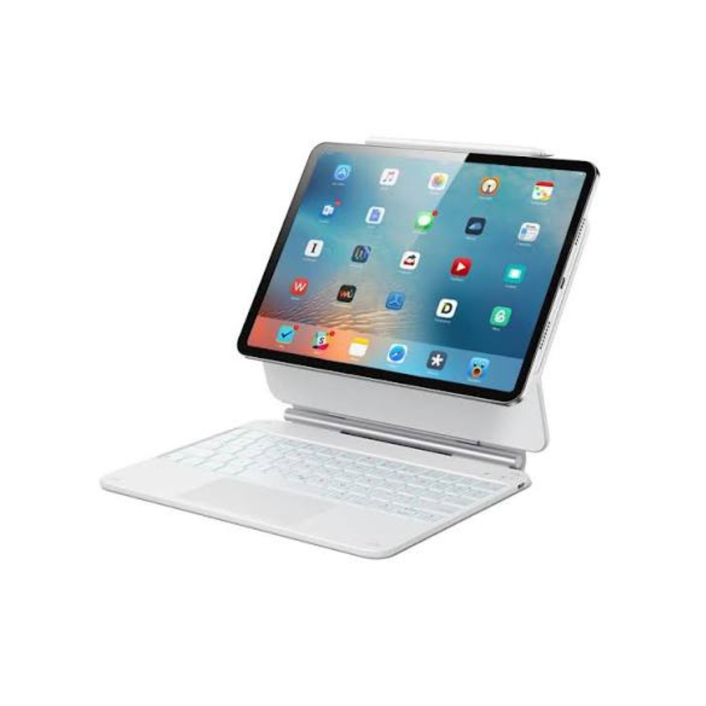 Apple Magic Keyboard for iPad Pro 13-inch (A2974)
