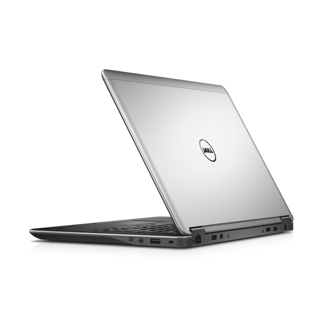 DELL Latitude 7440 Intel® Core™ i7-4600U Laptop 35.6 cm (14