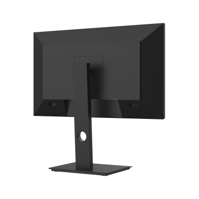 Dahua 24-Inch DHI-LM24-P301A QHD 75Hz Display Monitor3