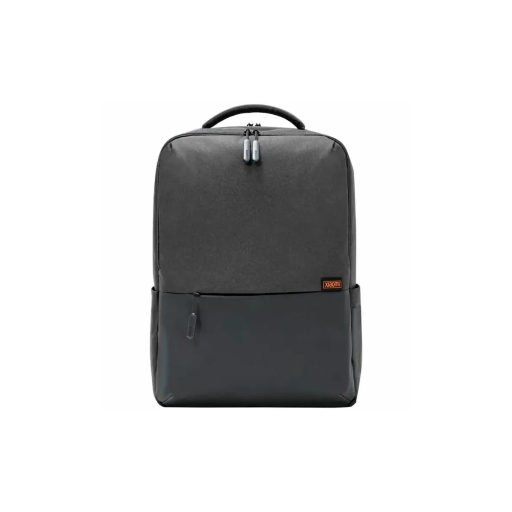 Xiaomi 15.6″ Commuter Backpack – 313824