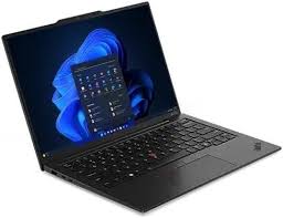 Lenovo ThinkPad X1 Carbon Gen12 i7-155U 16GB 1TB SSD3