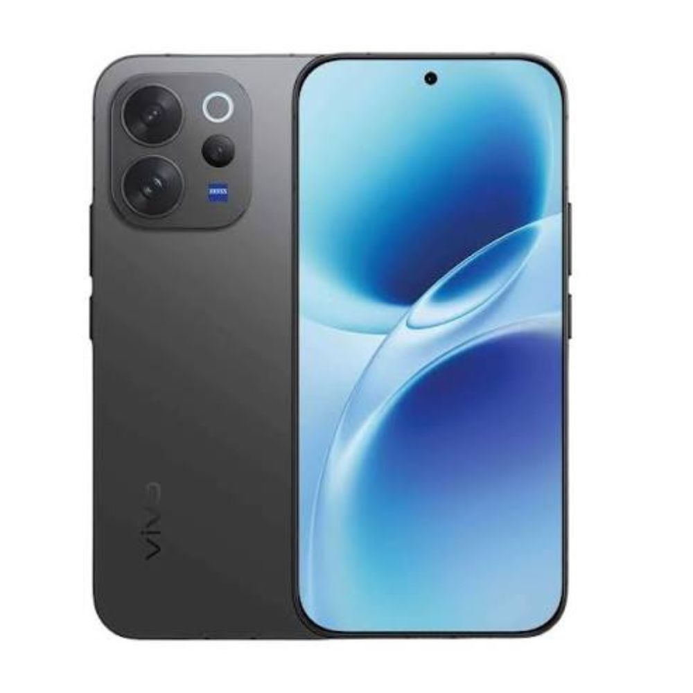 Vivo V70 5G 12GB RAM 512 ROM Color Gray