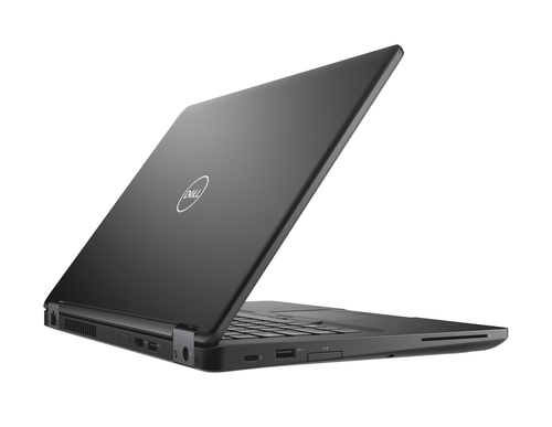 DELL Latitude 5490 i5 8GB 256GB Windows 10 Pro3