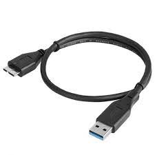 Generic 3.0 HARDDISK CABLE