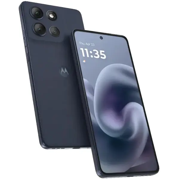 Motorola G86  power 5G 8GB 512GB