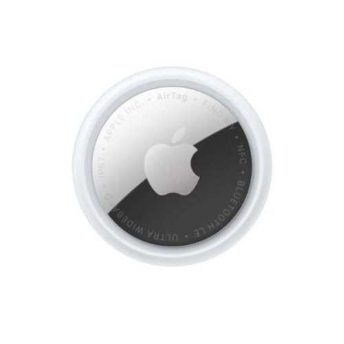 Apple AirTag 2nd Generation (1 pack)